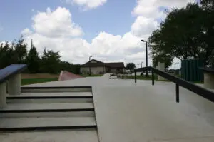 cs street
